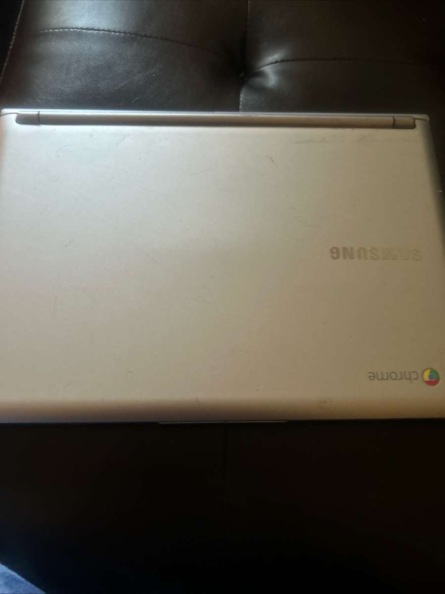 my laptop is not working it broke