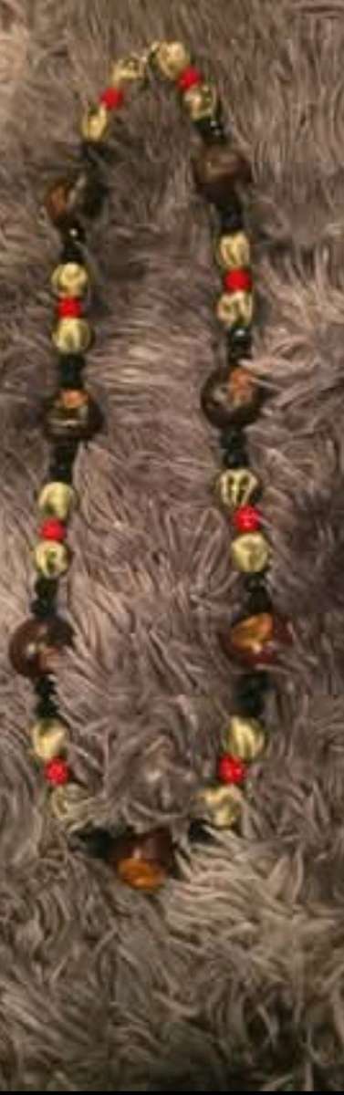 OHIO STATE Buckeye jewelry