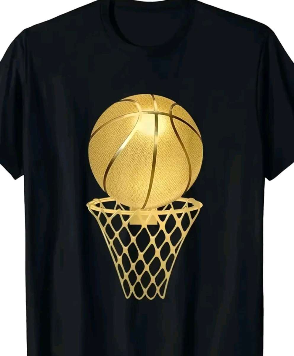 camisas medium o large