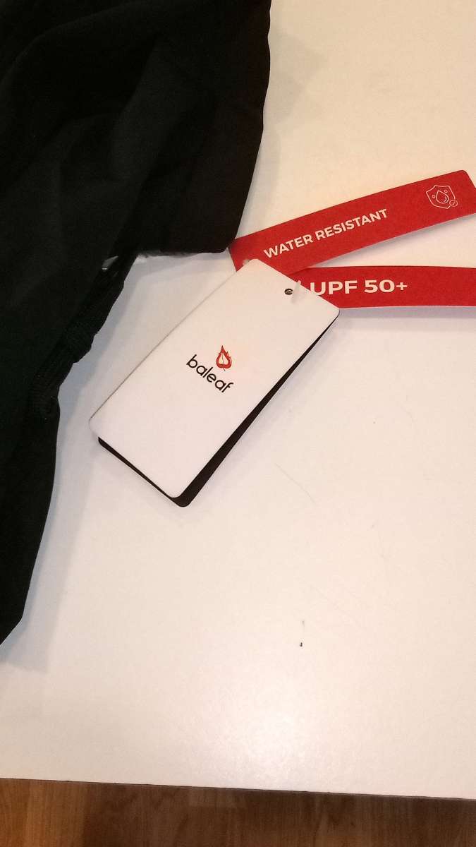 baleaf mens outdoor pants