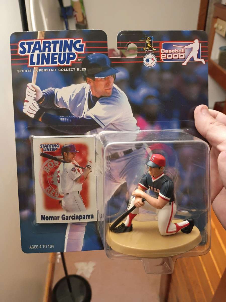 Read The Description Down Below On The Description