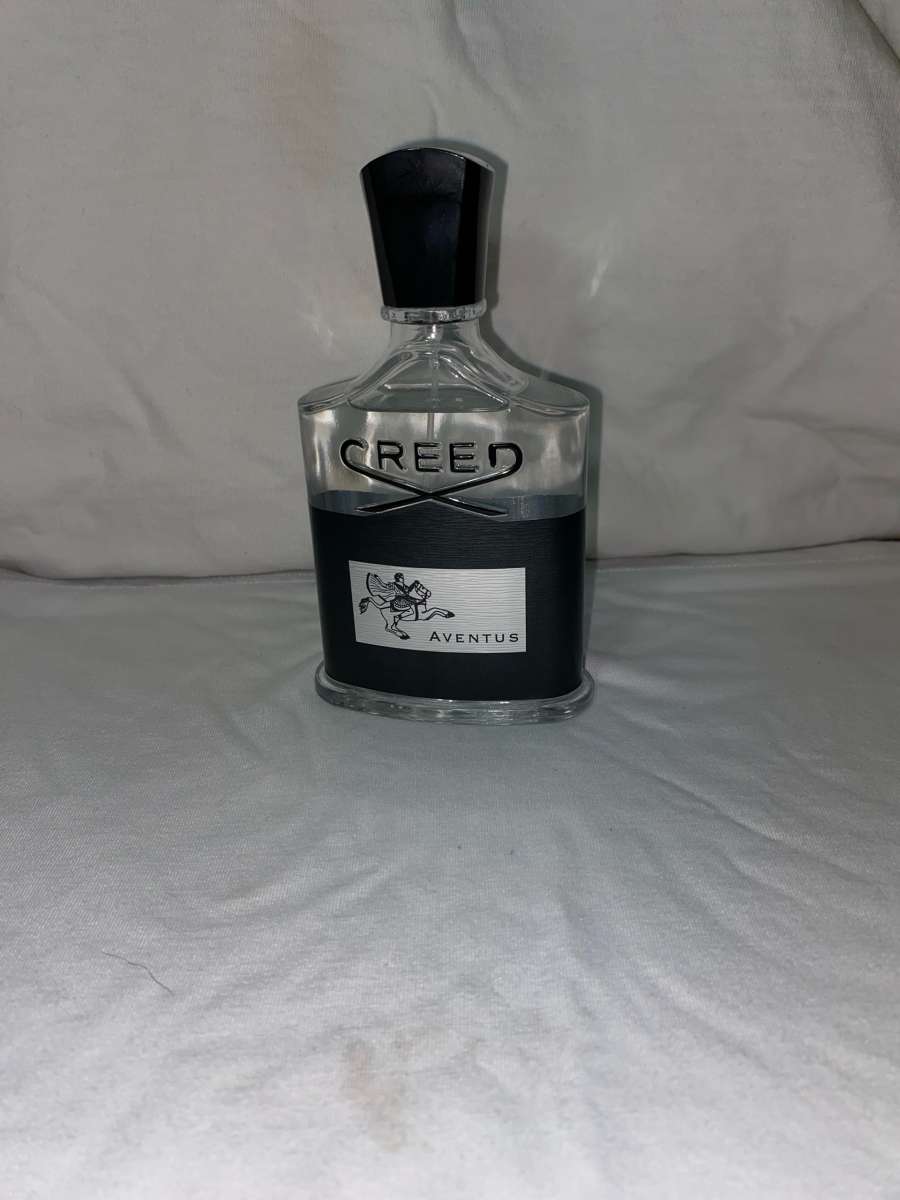 creed aventus cologne