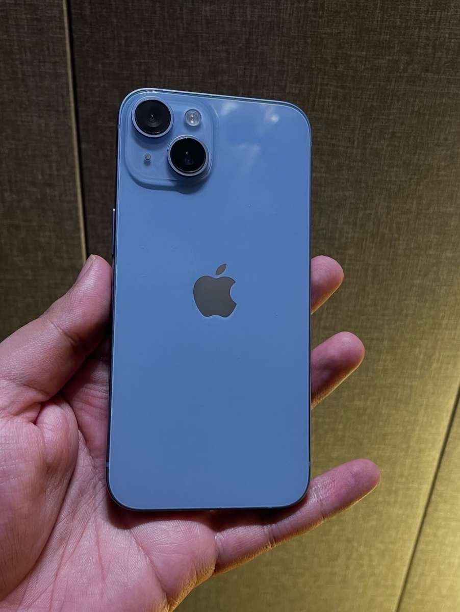 iPhone 14 128GB For Sale