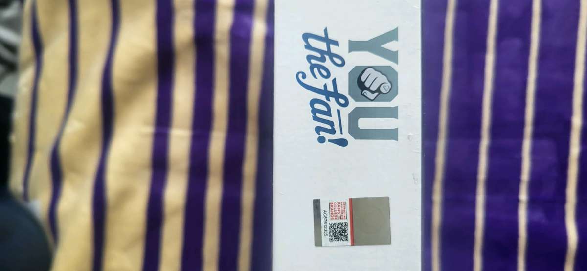 LSU puzzle Brand New in box