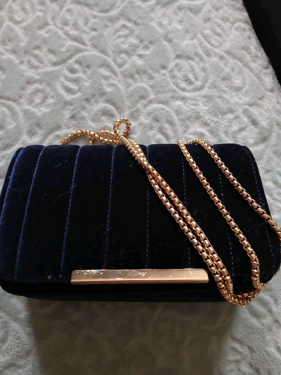 cartera