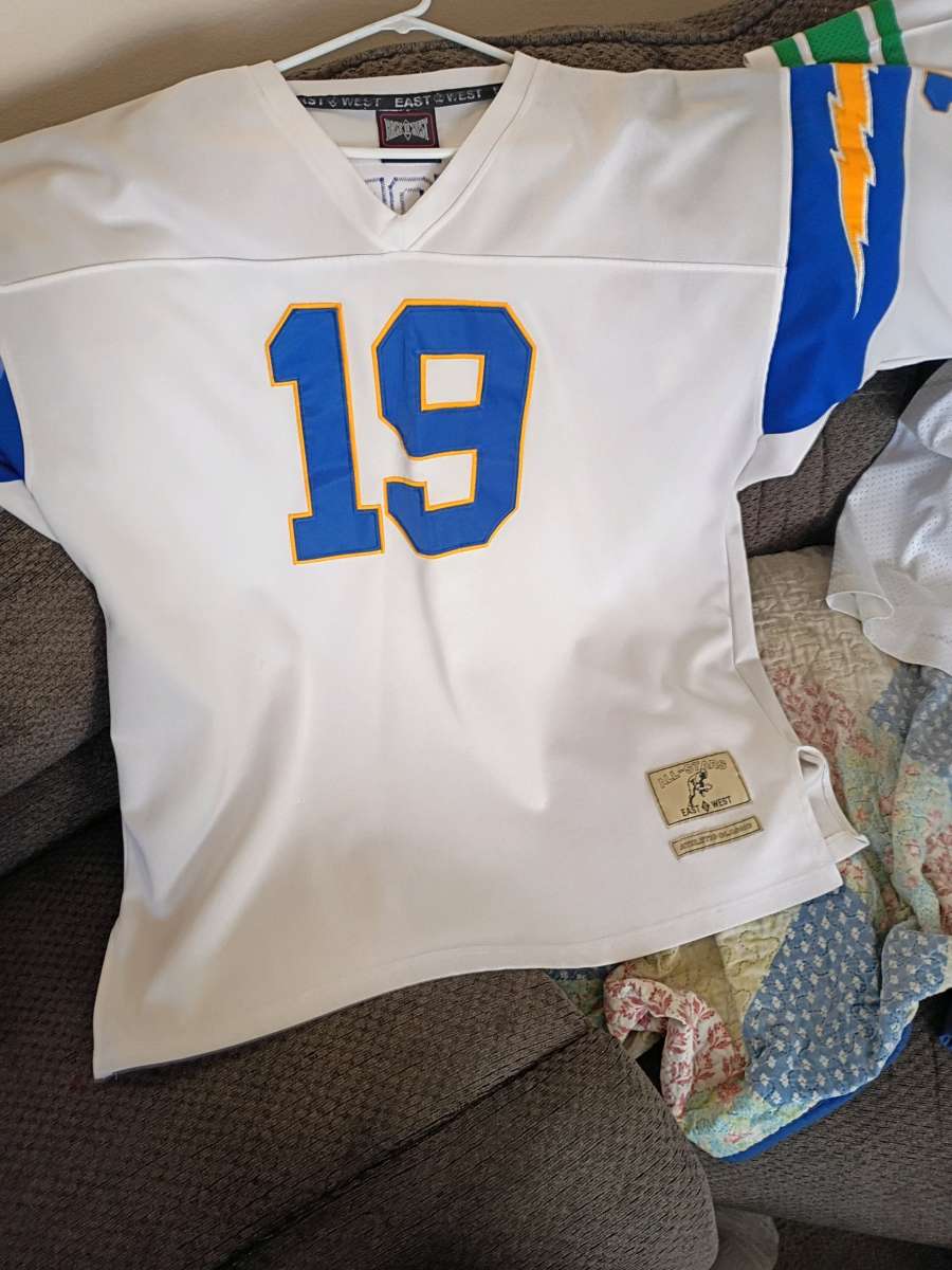 game console and fashion