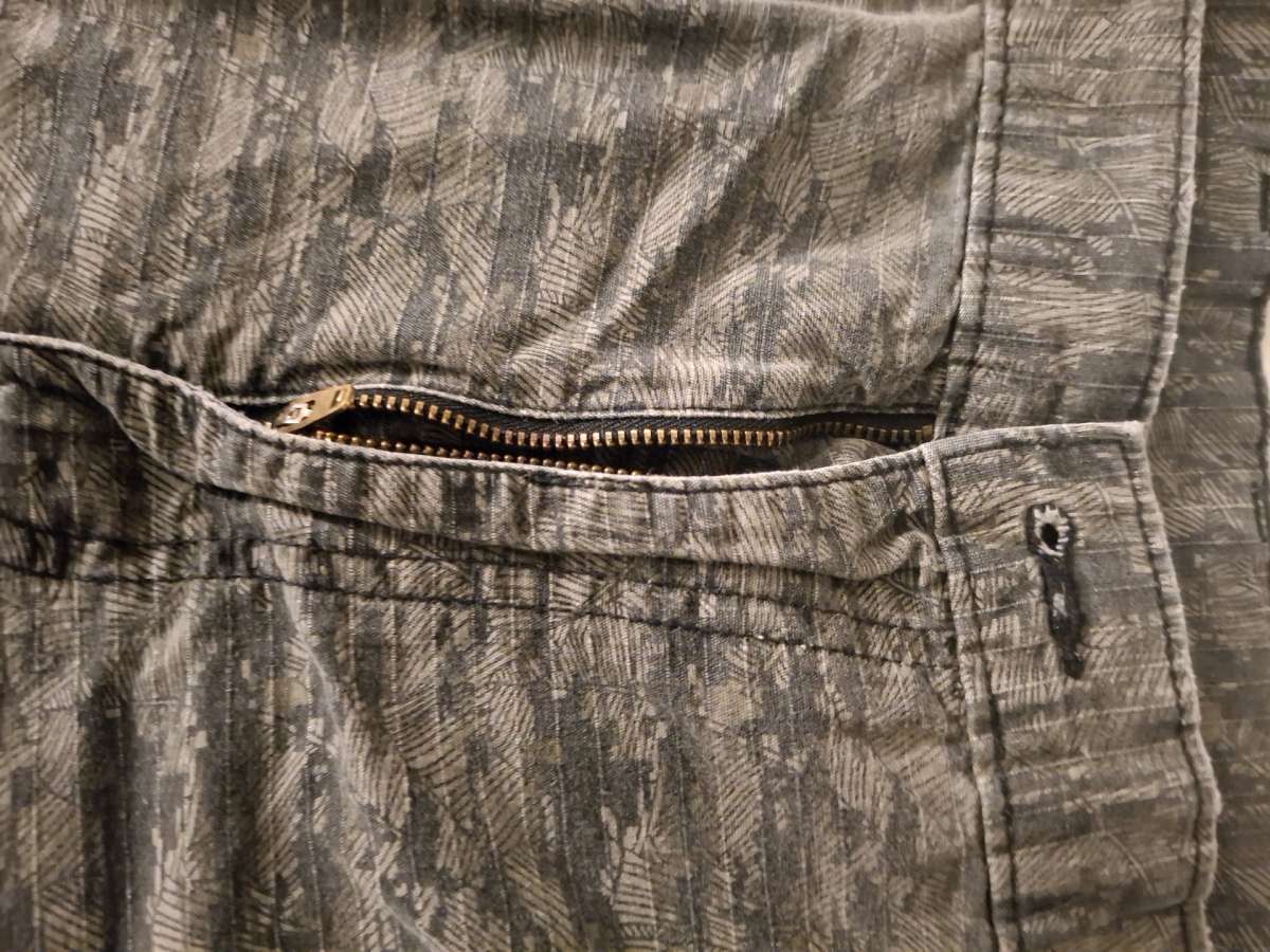 Dickies Shorts  36