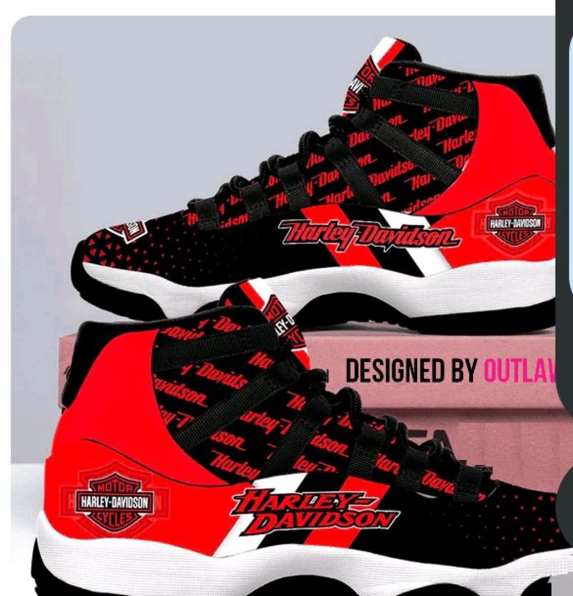 Big fall and end of summer sneakers shoes and boots sale