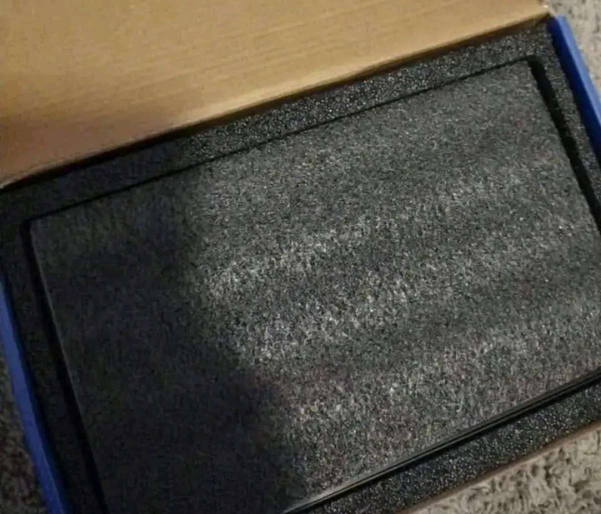 Portable Wireless Carplay Screen for Car 9 Car Play Touchscr