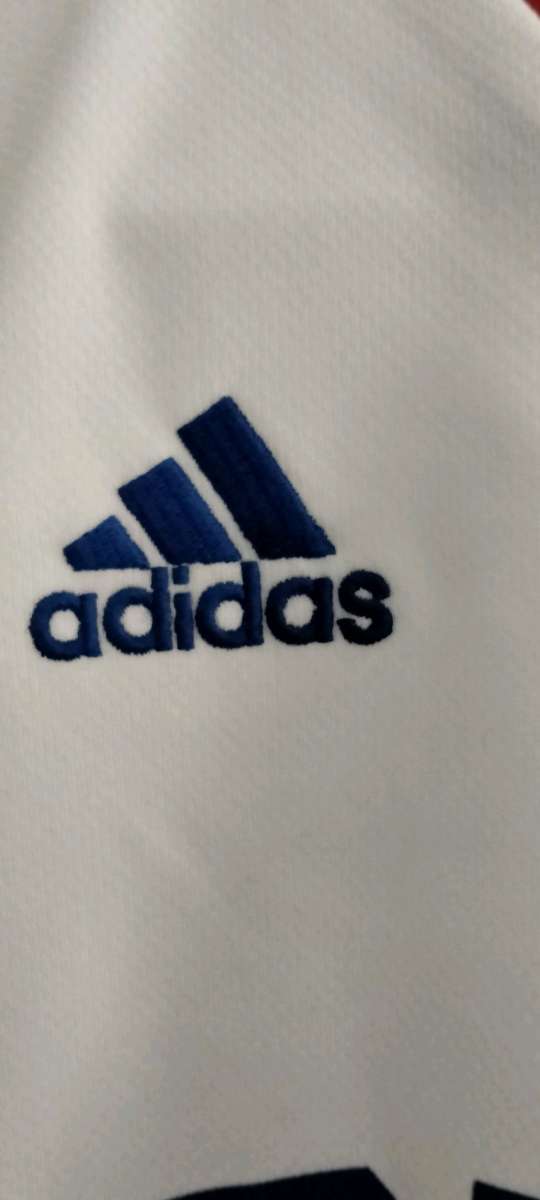 Philadelphia 76ERS Ben Simmons Jersey