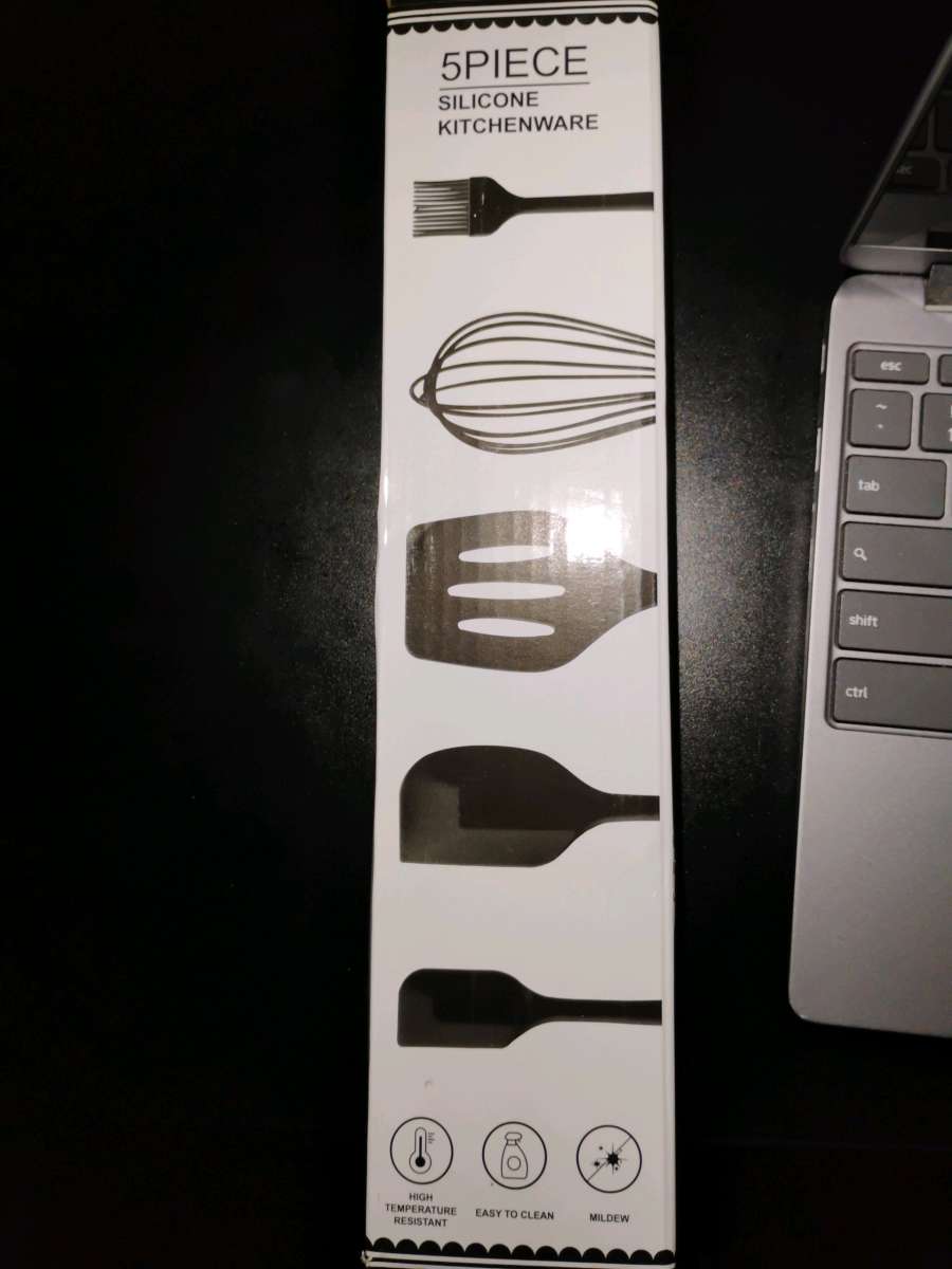 kitchen appliances for sell