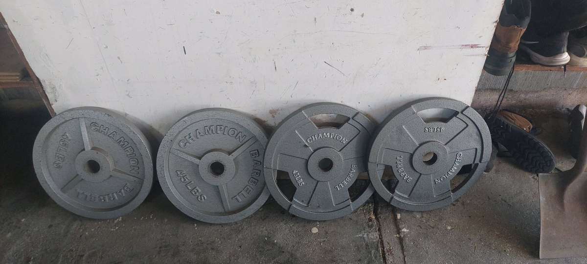 Oster rapiduction pipe threader