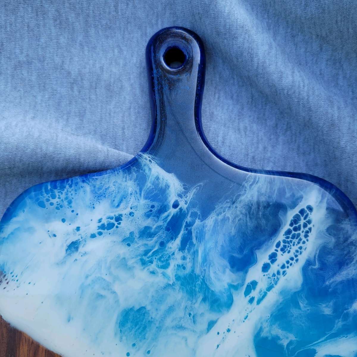 13 x 8 Charcuterie Board