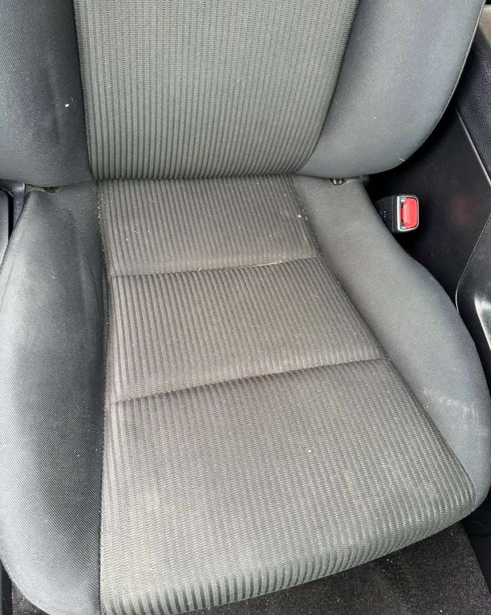 get your car interior and exterior in new condition