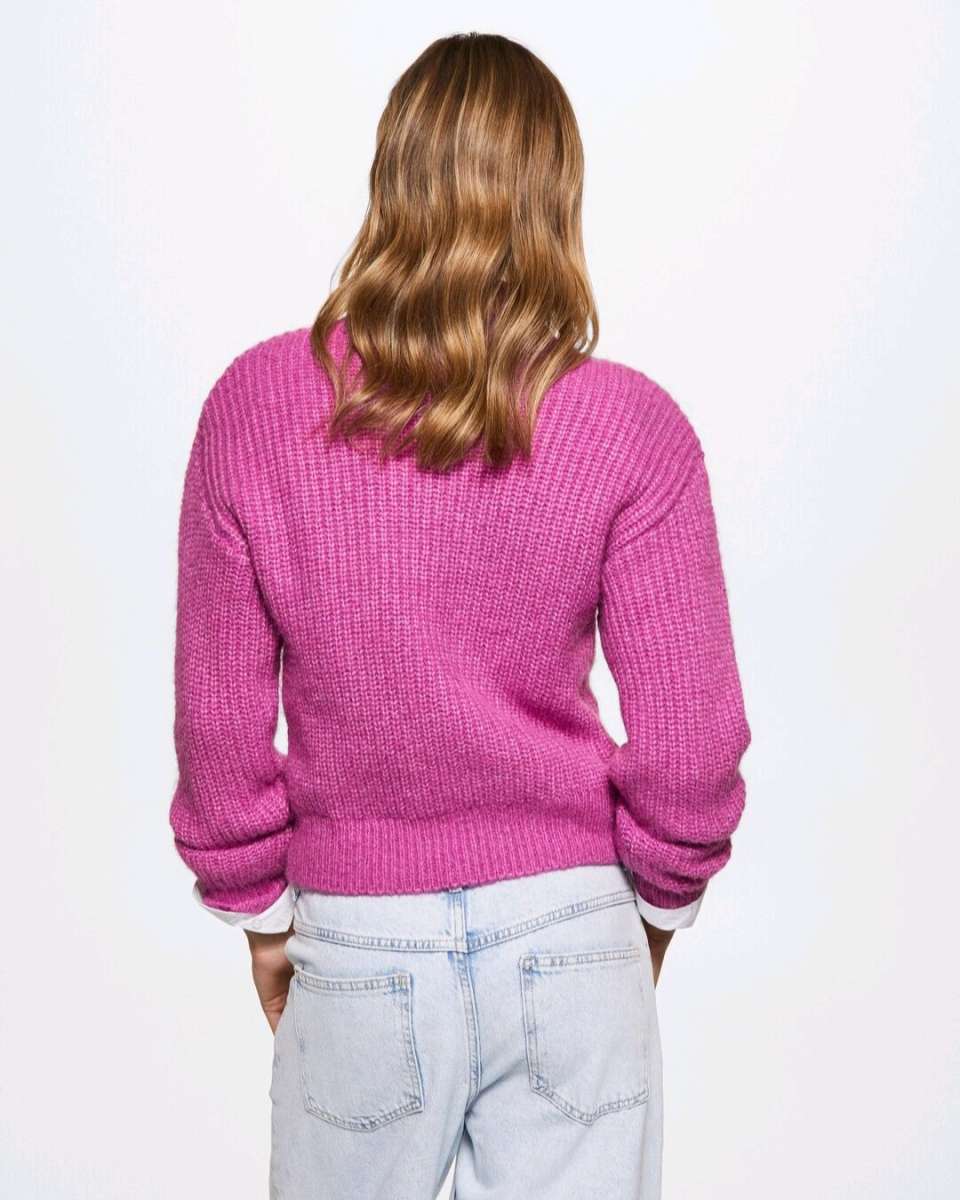 womens sweater