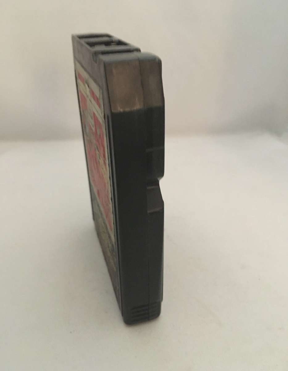 EAGLES Live 8 Track used see description below for informati