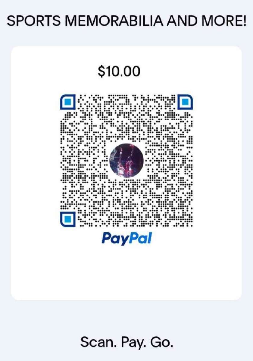 CHICAGO BULLS THE GOAT SELF CREATED ORIGINAL ART POSTER