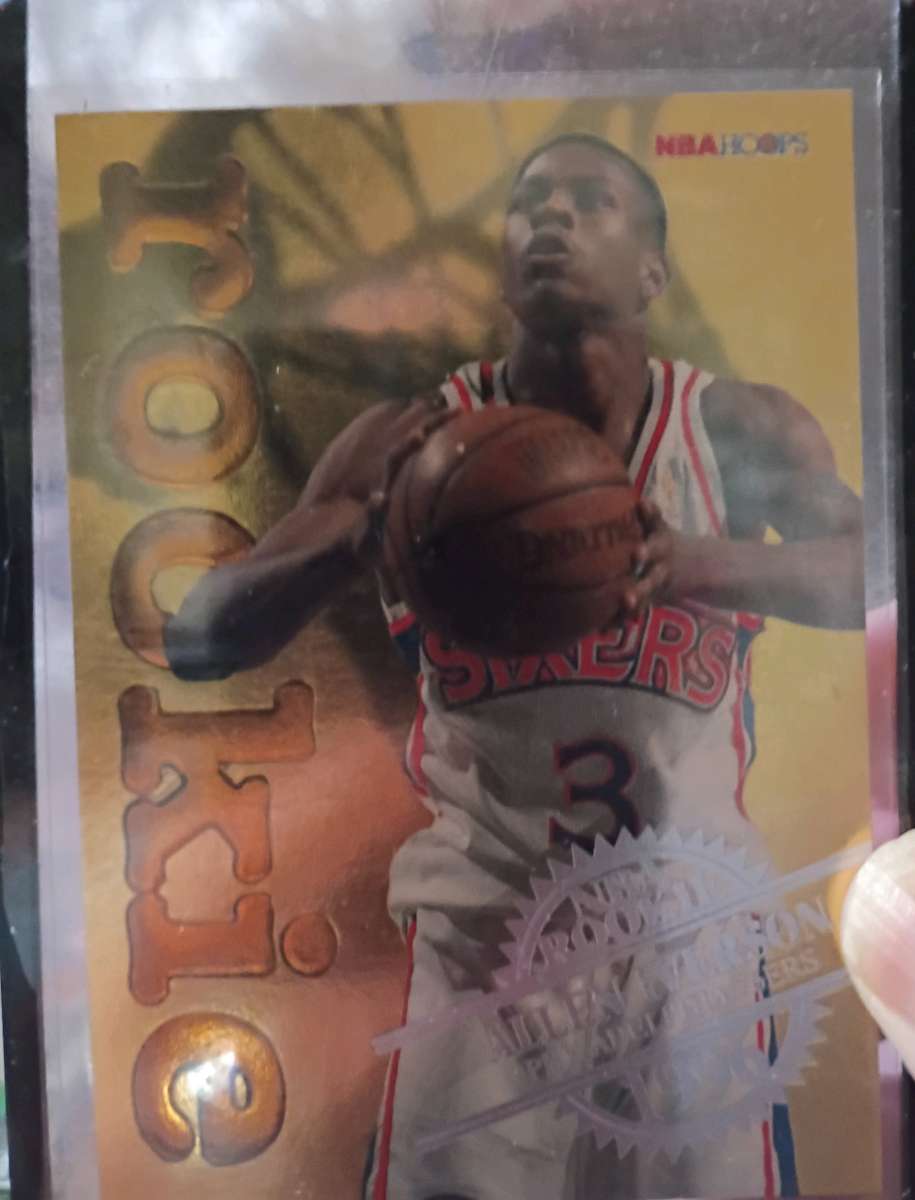 sportscards and memorabilia