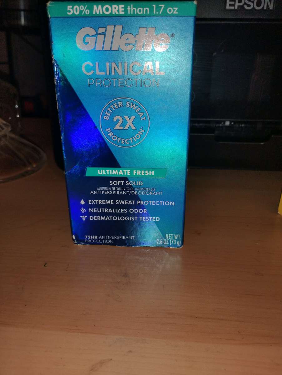 MENS RAZOR BLADES BUNDLE