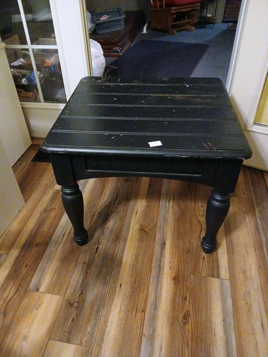 nice gently used furniture tables dressers rockers book case