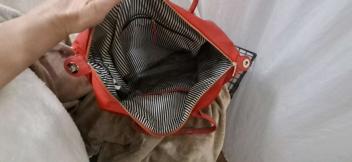 Kate Spade New York Phoebe Shoulder Bag