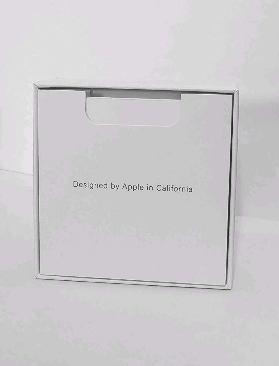 AirPods 4 ANC