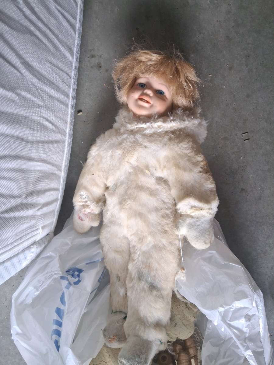 doll clothes dolls and doll house iteams