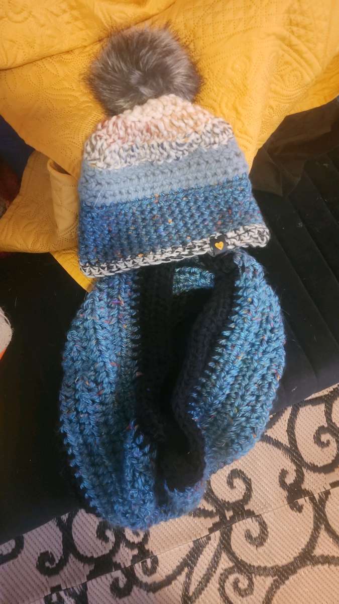 Handmade tops dress hats just ask meMASTECTOMY FRIENDLY WEAR