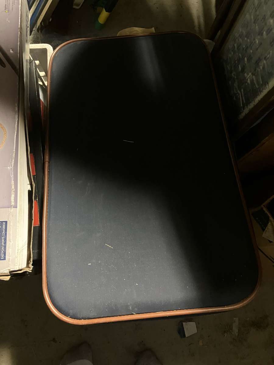 suit case travel