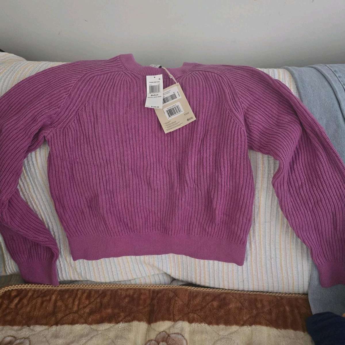 womens sweater
