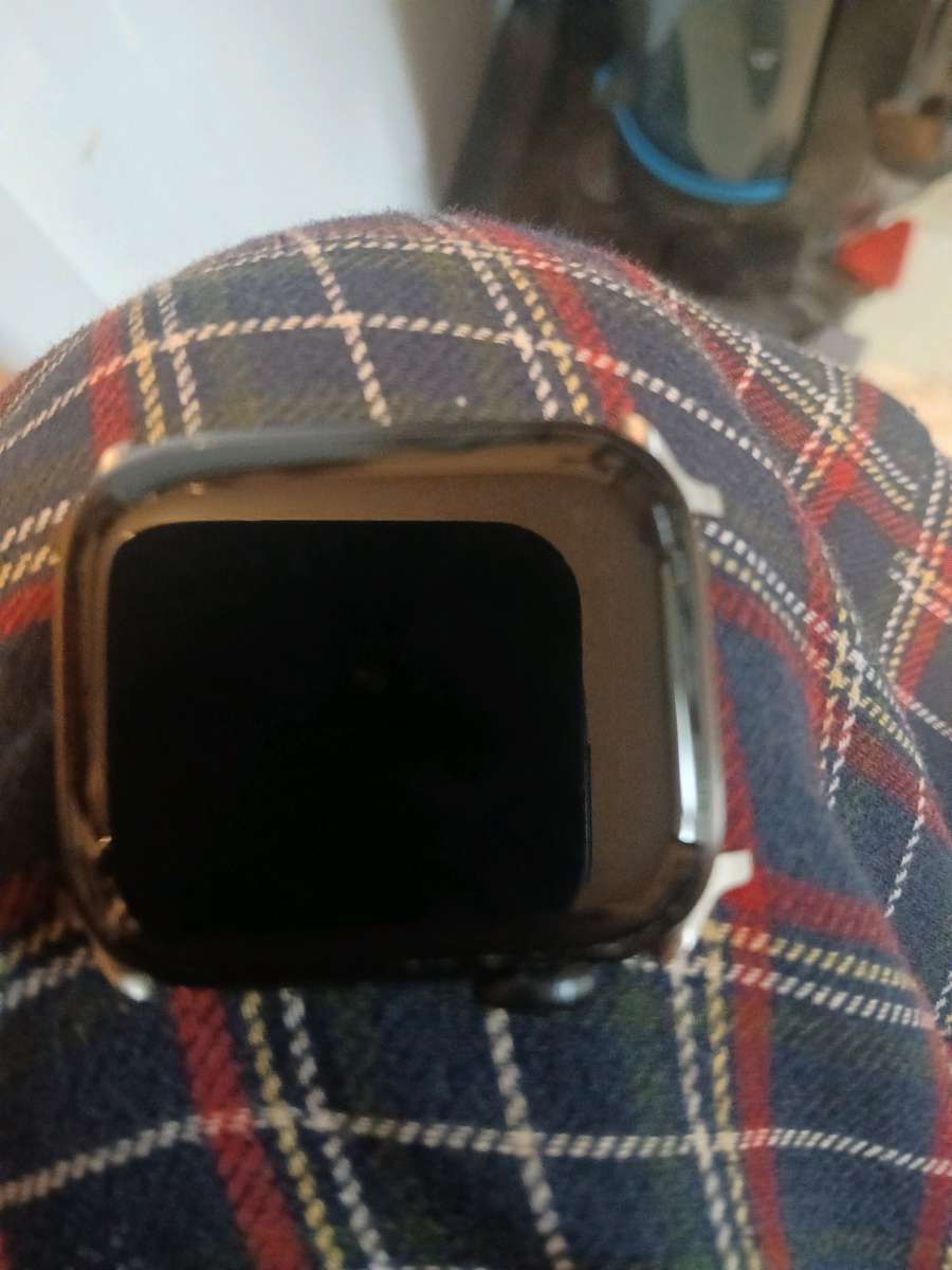 apple watch series 9