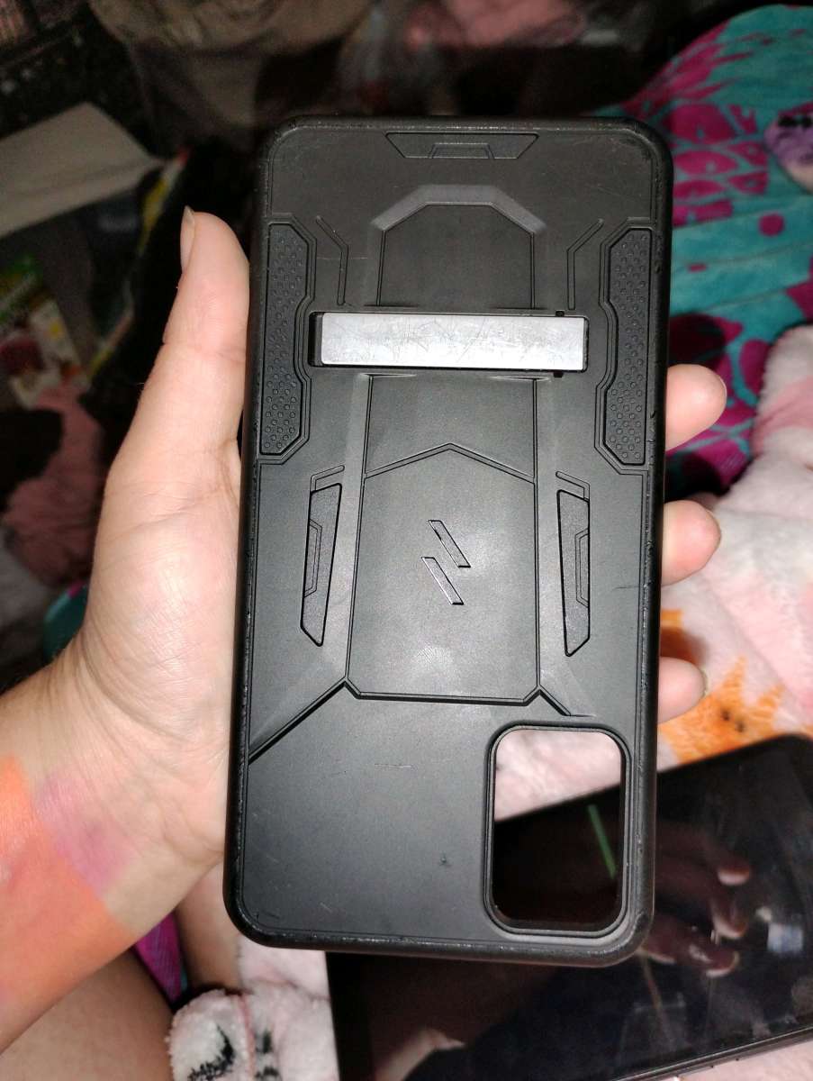 TCL K11