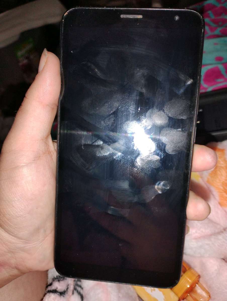 TCL K11