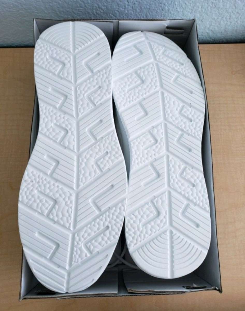 Conzuri  mens 12