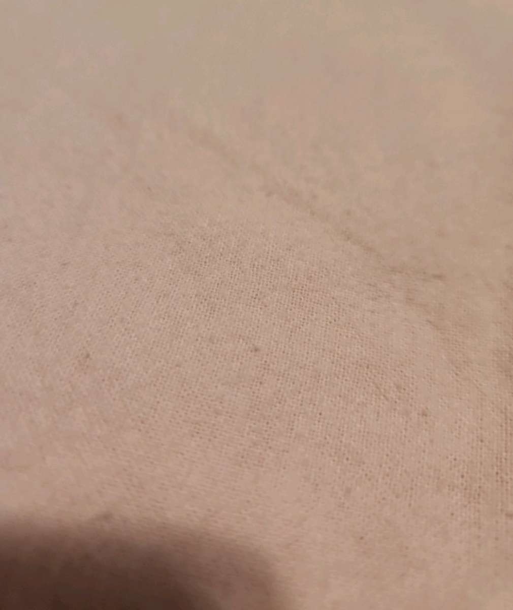 4 Receiving baby blankets