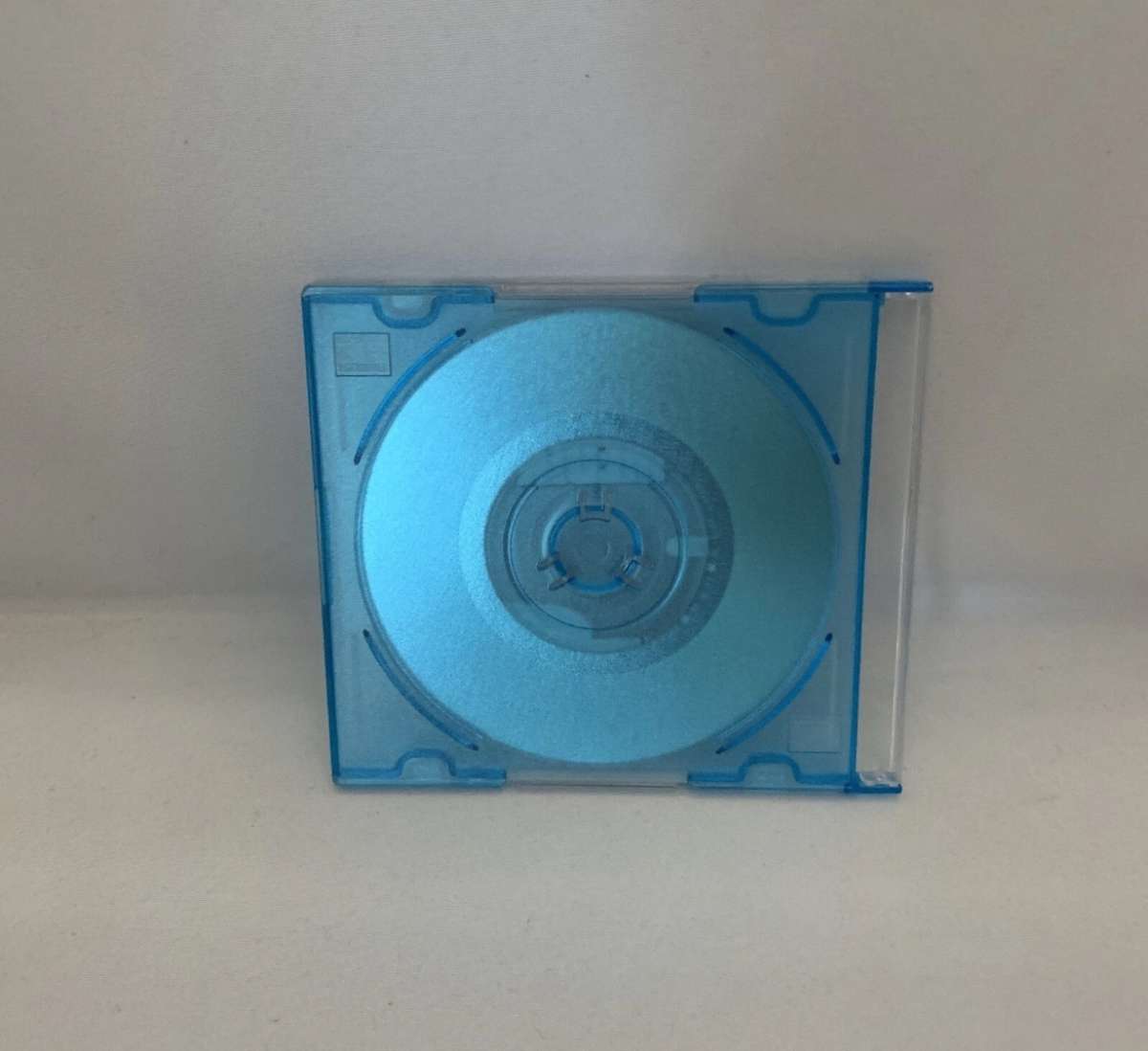 PS2 Max Media Manager Software Mini Disk used see details be