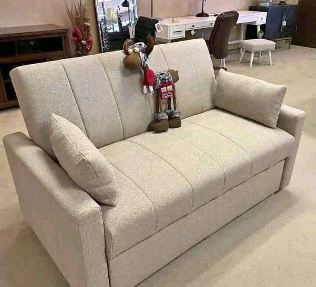 Sofa bed for sale