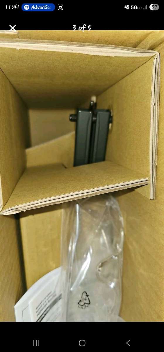 Metabo HPT Frame Nailer 3inch  NEW