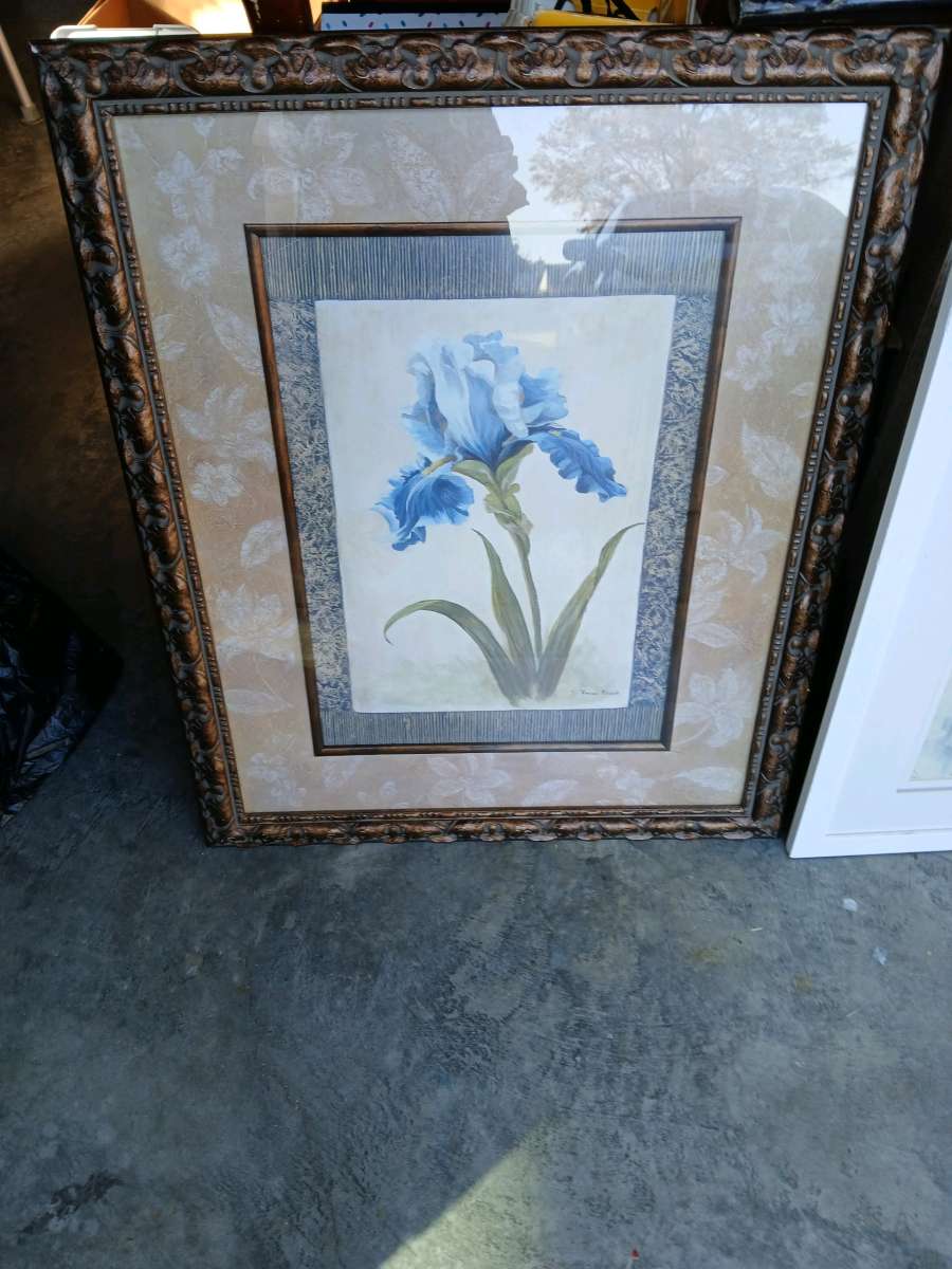 Home Decor paintings