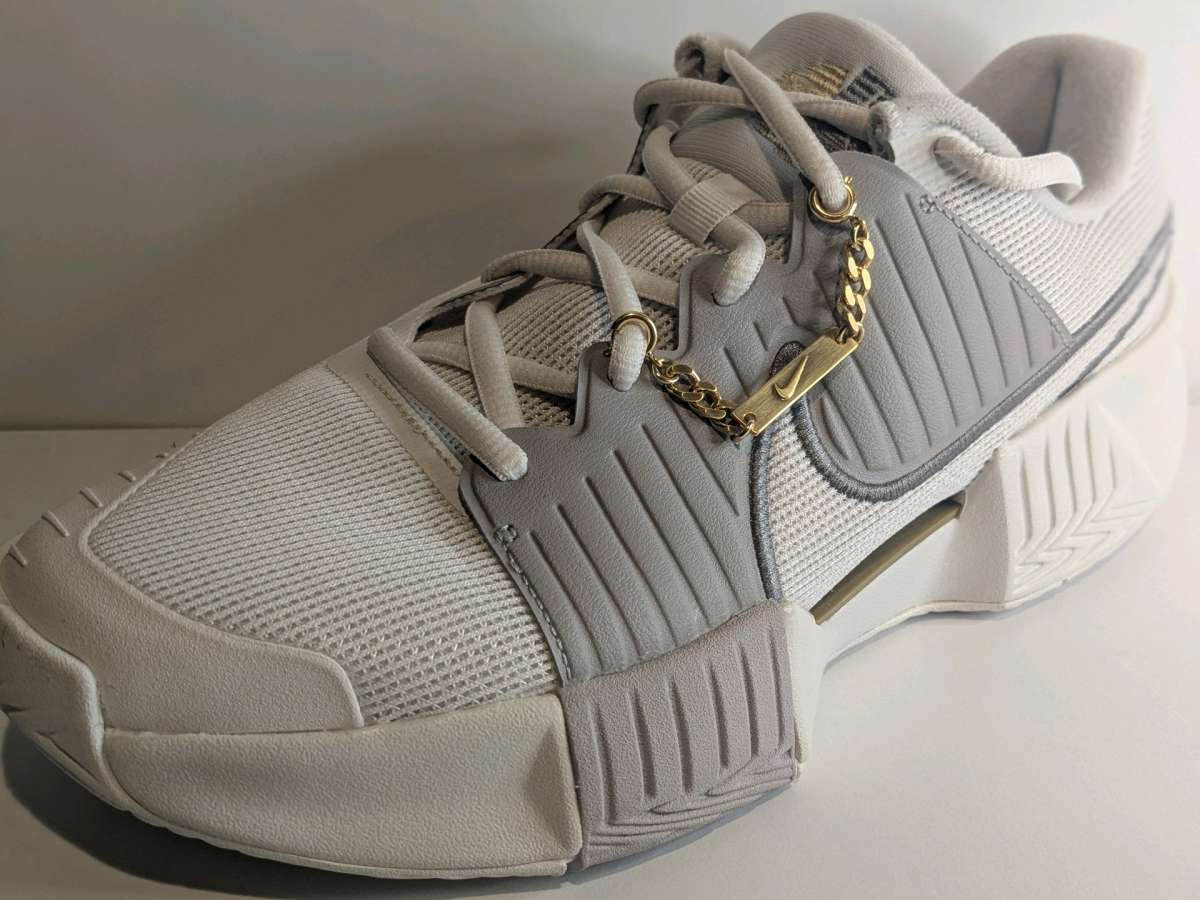 Nike GP Challenger pro