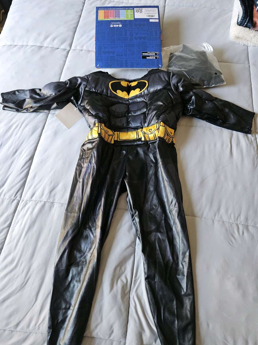 super mario Pokmon Pikachu Costumes