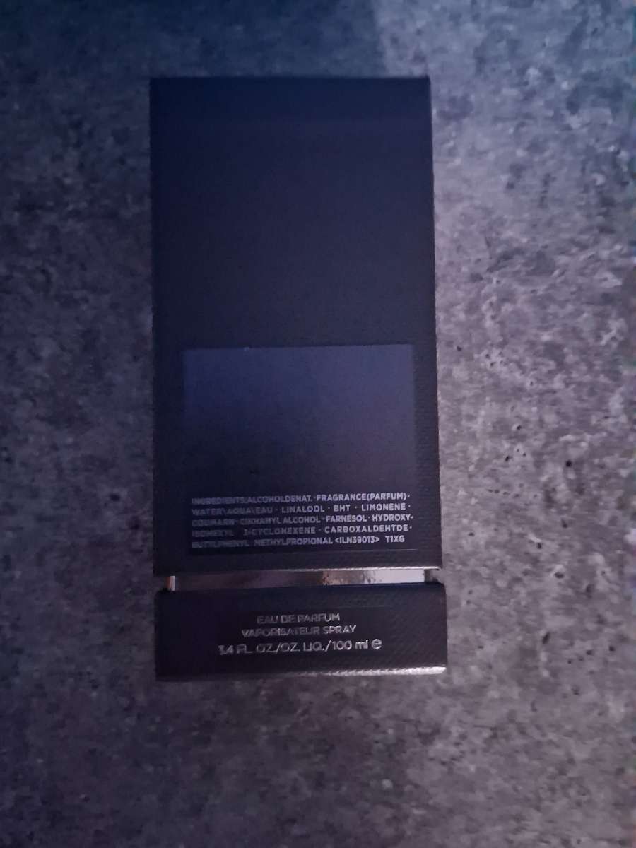 Tom Ford Oud Wood 34oz