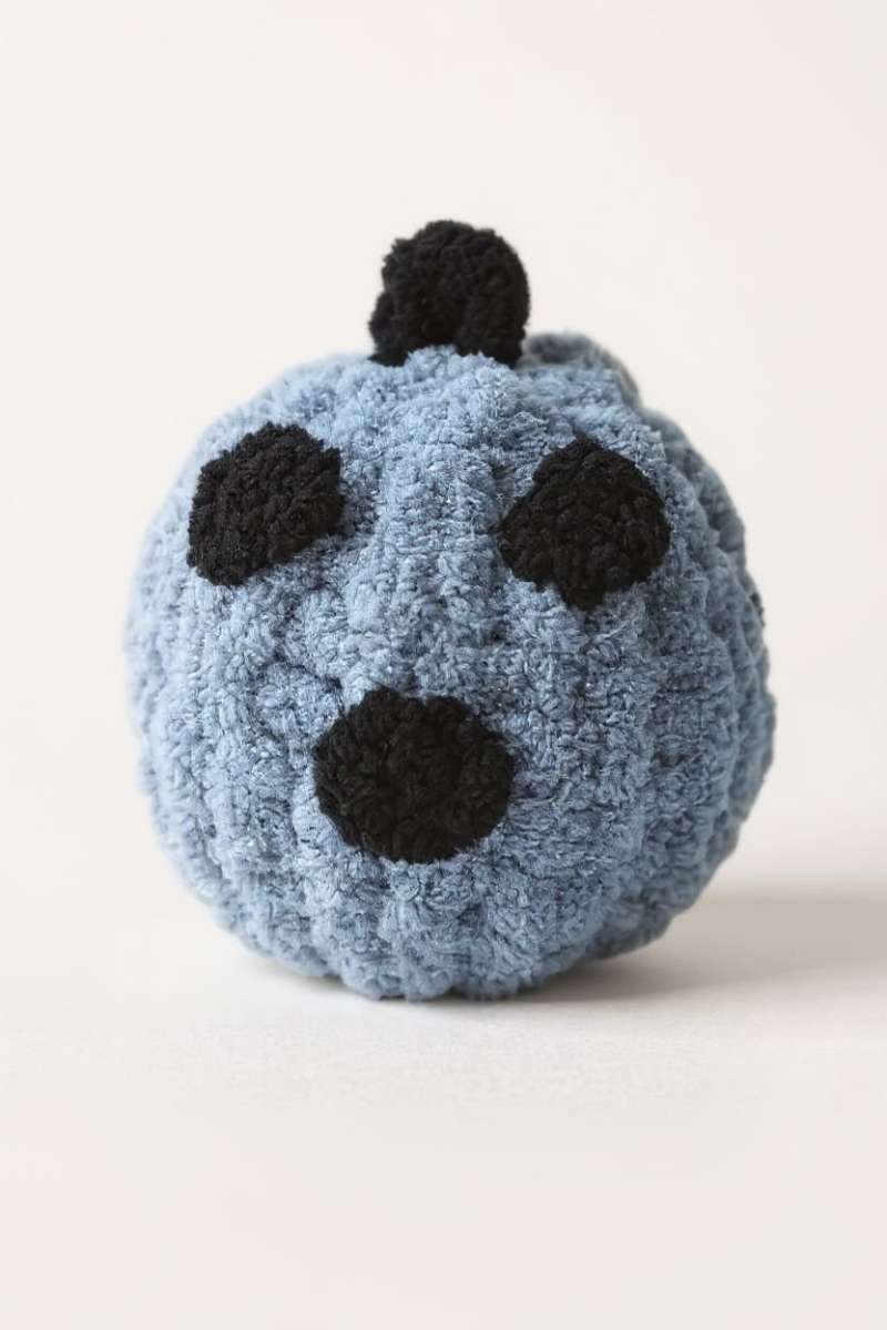Snuggle ball