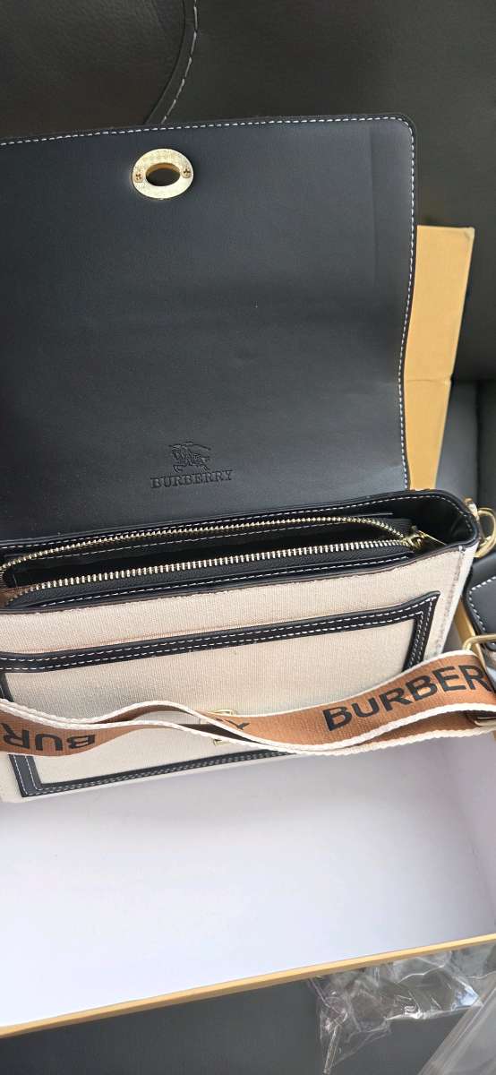 Fashionable Purse