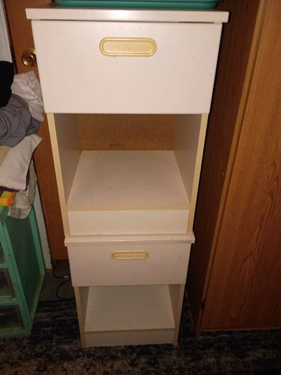 Different types of stuff different prices cheap prices