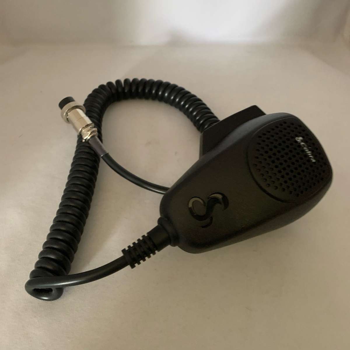 Cobra 19 40 Channel CB RadioPowerSupplyAntenna OB see detail