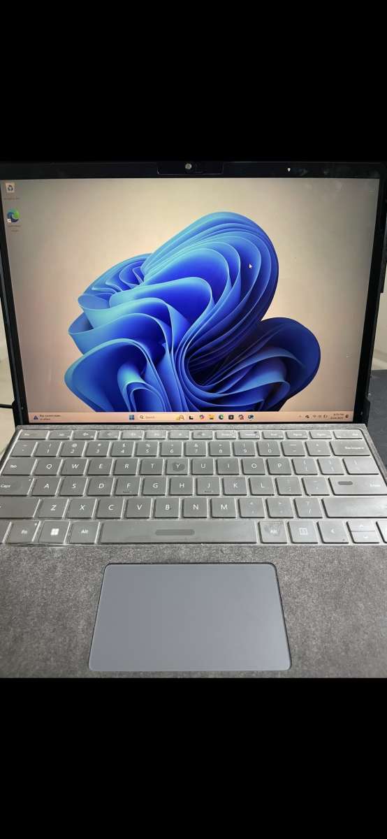 Surface Pro 6 Laptop Tablet Microsoft