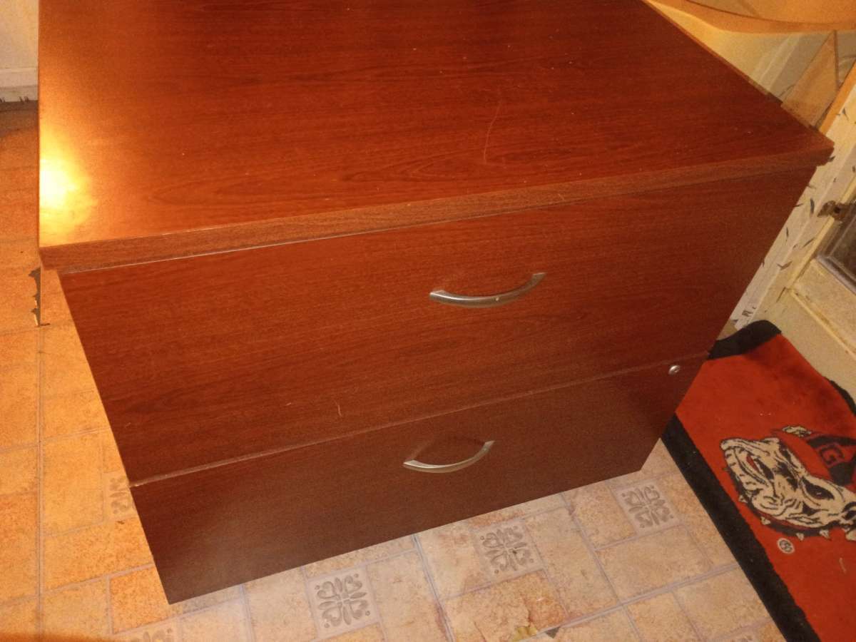 Different types of stuff different prices cheap prices