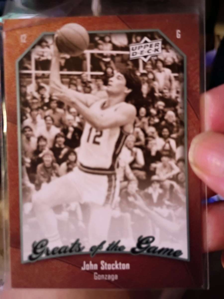 sports cards memorabilia