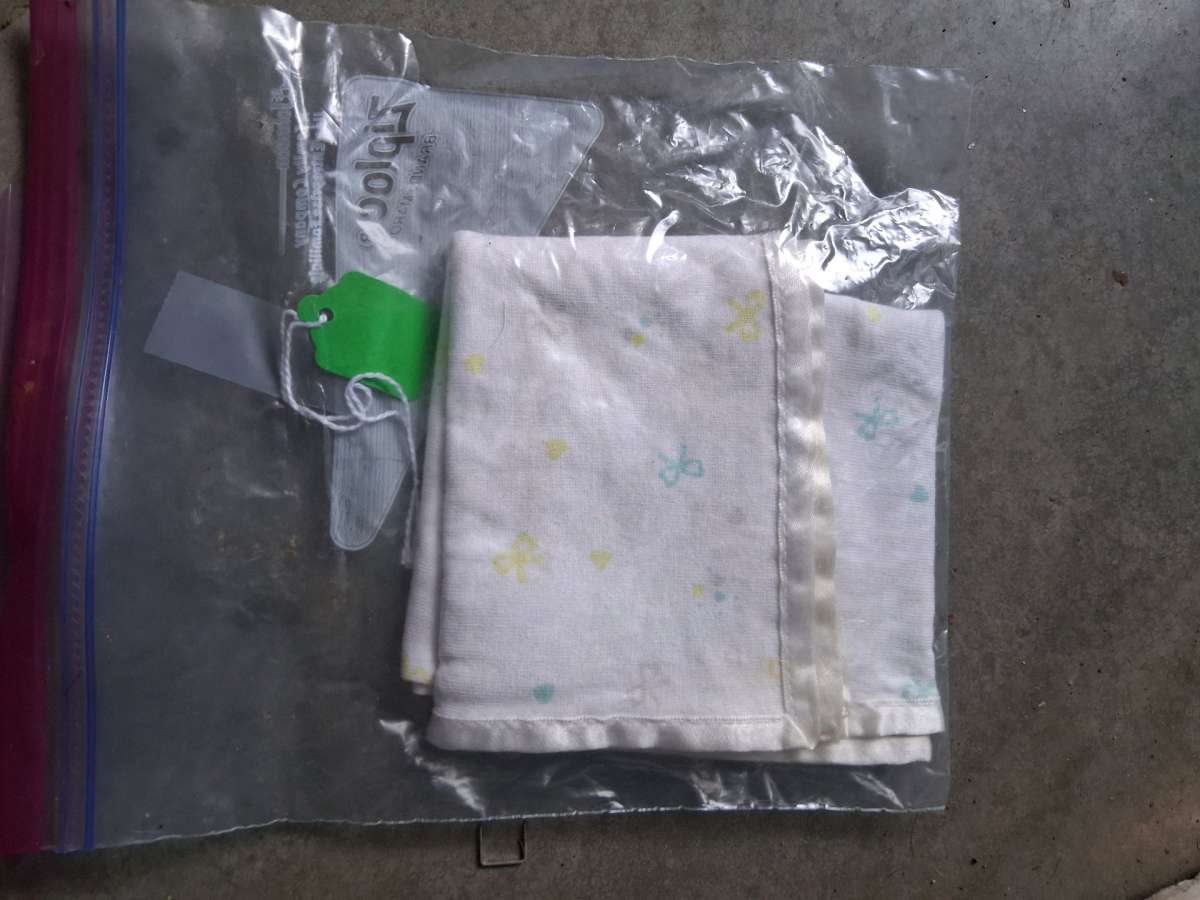 doll clothes dolls and doll house iteams